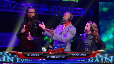 mickiemainevent20191003_Still010.jpg