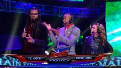 mickiemainevent20191003_Still011.jpg