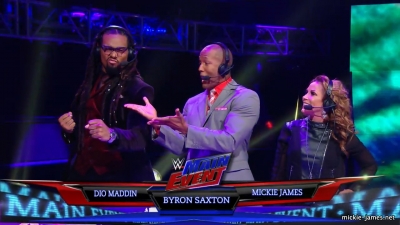 mickiemainevent20191003_Still012.jpg