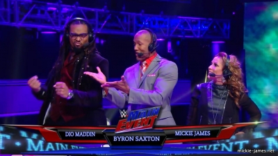 mickiemainevent20191003_Still013.jpg