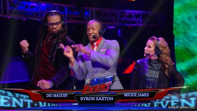 mickiemainevent20191003_Still015.jpg