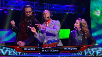 mickiemainevent20191003_Still016.jpg