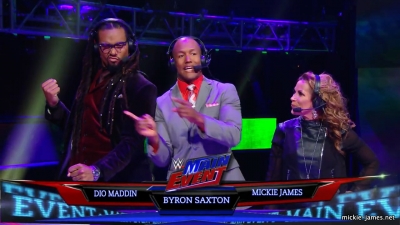 mickiemainevent20191003_Still017.jpg