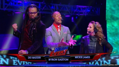 mickiemainevent20191003_Still018.jpg