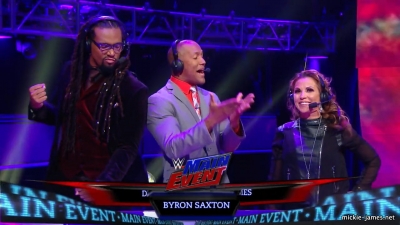 mickiemainevent20191003_Still019.jpg
