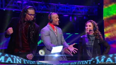 mickiemainevent20191003_Still020.jpg