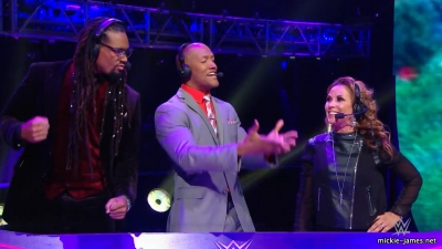 mickiemainevent20191003_Still021.jpg