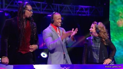 mickiemainevent20191003_Still022.jpg