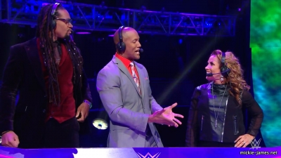 mickiemainevent20191003_Still023.jpg