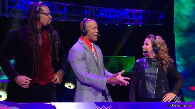 mickiemainevent20191003_Still024.jpg