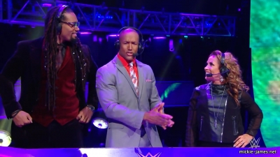 mickiemainevent20191003_Still025.jpg