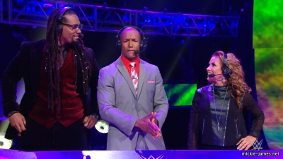 mickiemainevent20191003_Still026.jpg