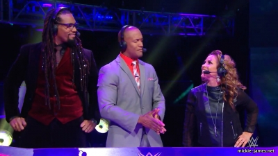 mickiemainevent20191003_Still027.jpg