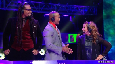 mickiemainevent20191003_Still028.jpg