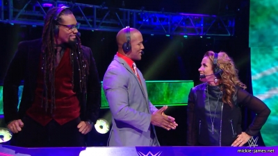 mickiemainevent20191003_Still029.jpg