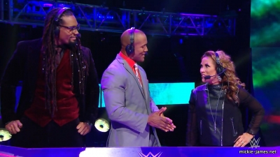 mickiemainevent20191003_Still030.jpg