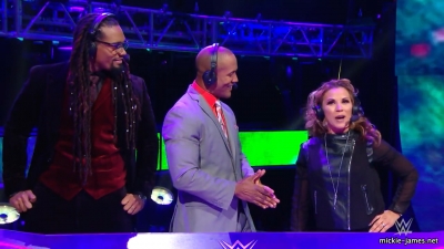 mickiemainevent20191003_Still031.jpg