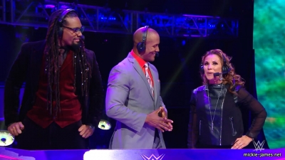 mickiemainevent20191003_Still032.jpg