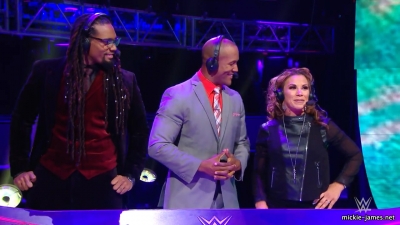 mickiemainevent20191003_Still033.jpg