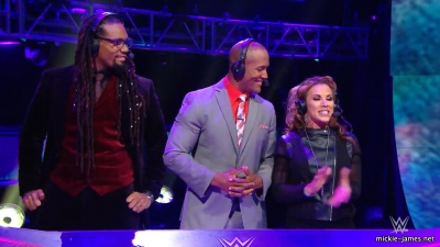 mickiemainevent20191003_Still034.jpg