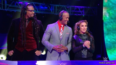 mickiemainevent20191003_Still035.jpg