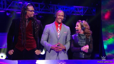 mickiemainevent20191003_Still036.jpg