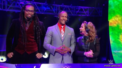 mickiemainevent20191003_Still037.jpg