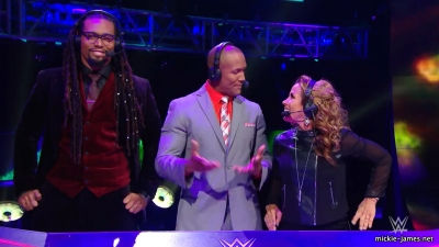 mickiemainevent20191003_Still038.jpg