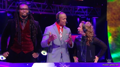 mickiemainevent20191003_Still039.jpg