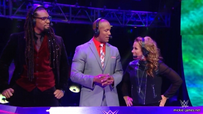 mickiemainevent20191003_Still040.jpg