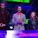 Filename=mickiemainevent20191003_Still001.jpg
Filesize=346KiB
Dimensions=1280x720
Date added=Jul 19, 2020 mickiemainevent20191003_Still001.jpg
