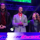 Filename=mickiemainevent20191003_Still002.jpg
Filesize=338KiB
Dimensions=1280x720
Date added=Jul 19, 2020 mickiemainevent20191003_Still002.jpg