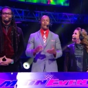 Filename=mickiemainevent20191003_Still003.jpg
Filesize=354KiB
Dimensions=1280x720
Date added=Jul 19, 2020 mickiemainevent20191003_Still003.jpg
