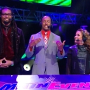 Filename=mickiemainevent20191003_Still004.jpg
Filesize=351KiB
Dimensions=1280x720
Date added=Jul 19, 2020 mickiemainevent20191003_Still004.jpg