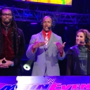 Filename=mickiemainevent20191003_Still005.jpg
Filesize=353KiB
Dimensions=1280x720
Date added=Jul 19, 2020 mickiemainevent20191003_Still005.jpg