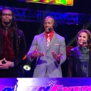 Filename=mickiemainevent20191003_Still006.jpg
Filesize=336KiB
Dimensions=1280x720
Date added=Jul 19, 2020 mickiemainevent20191003_Still006.jpg