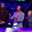 Filename=mickiemainevent20191003_Still007.jpg
Filesize=324KiB
Dimensions=1280x720
Date added=Jul 19, 2020 mickiemainevent20191003_Still007.jpg