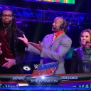 Filename=mickiemainevent20191003_Still008.jpg
Filesize=359KiB
Dimensions=1280x720
Date added=Jul 19, 2020 mickiemainevent20191003_Still008.jpg