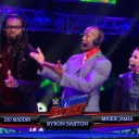 Filename=mickiemainevent20191003_Still010.jpg
Filesize=342KiB
Dimensions=1280x720
Date added=Jul 19, 2020 mickiemainevent20191003_Still010.jpg