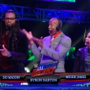 Filename=mickiemainevent20191003_Still011.jpg
Filesize=361KiB
Dimensions=1280x720
Date added=Jul 19, 2020 mickiemainevent20191003_Still011.jpg