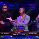 Filename=mickiemainevent20191003_Still012.jpg
Filesize=332KiB
Dimensions=1280x720
Date added=Jul 19, 2020 mickiemainevent20191003_Still012.jpg