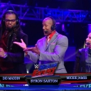 Filename=mickiemainevent20191003_Still013.jpg
Filesize=344KiB
Dimensions=1280x720
Date added=Jul 19, 2020 mickiemainevent20191003_Still013.jpg
