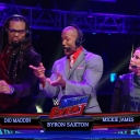 Filename=mickiemainevent20191003_Still014.jpg
Filesize=325KiB
Dimensions=1280x720
Date added=Jul 19, 2020 mickiemainevent20191003_Still014.jpg