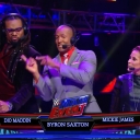 Filename=mickiemainevent20191003_Still015.jpg
Filesize=347KiB
Dimensions=1280x720
Date added=Jul 19, 2020 mickiemainevent20191003_Still015.jpg
