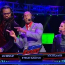 Filename=mickiemainevent20191003_Still016.jpg
Filesize=371KiB
Dimensions=1280x720
Date added=Jul 19, 2020 mickiemainevent20191003_Still016.jpg