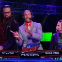 Filename=mickiemainevent20191003_Still017.jpg
Filesize=338KiB
Dimensions=1280x720
Date added=Jul 19, 2020 mickiemainevent20191003_Still017.jpg