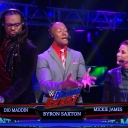 Filename=mickiemainevent20191003_Still018.jpg
Filesize=352KiB
Dimensions=1280x720
Date added=Jul 19, 2020 mickiemainevent20191003_Still018.jpg