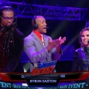 Filename=mickiemainevent20191003_Still019.jpg
Filesize=338KiB
Dimensions=1280x720
Date added=Jul 19, 2020 mickiemainevent20191003_Still019.jpg