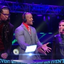 Filename=mickiemainevent20191003_Still020.jpg
Filesize=321KiB
Dimensions=1280x720
Date added=Jul 19, 2020 mickiemainevent20191003_Still020.jpg