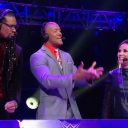 Filename=mickiemainevent20191003_Still021.jpg
Filesize=294KiB
Dimensions=1280x720
Date added=Jul 19, 2020 mickiemainevent20191003_Still021.jpg